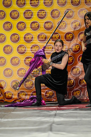 Avon Grove MS Guard_250412_Bethlehem-CM00142