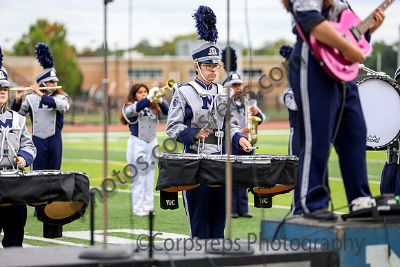Manasquan_260919_Edison High School-ms00674