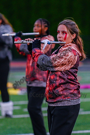 Abington_260919_William Tennent-EK316