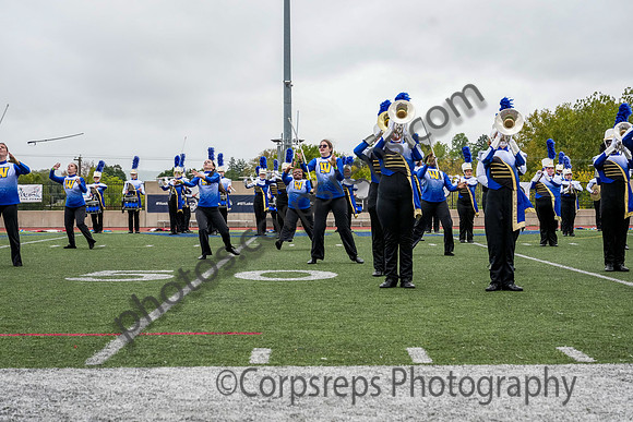 Widener University_261004_Allentown-01432