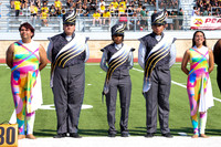 Awards_260926_SaginawRegional-LT2400