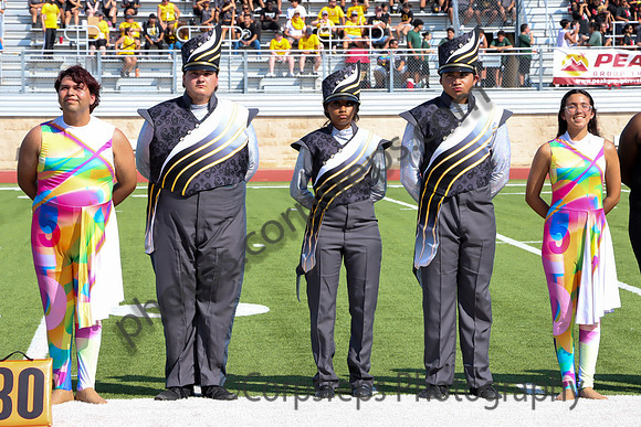Awards_260926_SaginawRegional-LT2400