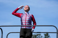Williamstown_261010_Clayton-00863