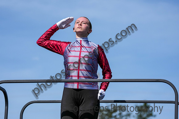Williamstown_261010_Clayton-00863