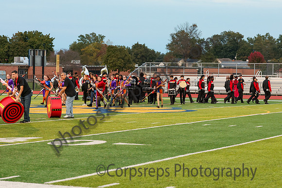 Mount Olive_261010_Pequannock Township HS-JB1150