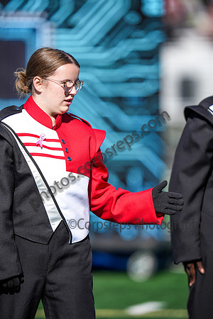 Cinnaminson_261018_Deptford-cm01030