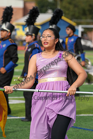 Butler_261010_Pequannock Township HS-JB0460