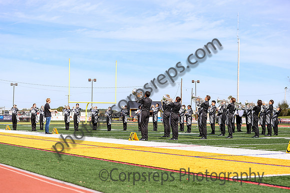 Other_261010_West Milford-ms00916