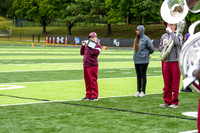 Eastern University-004