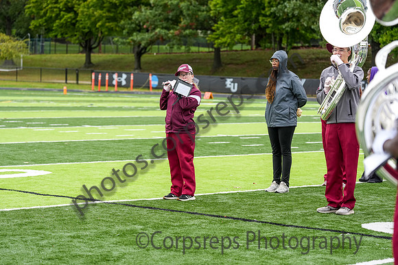 Eastern University-004