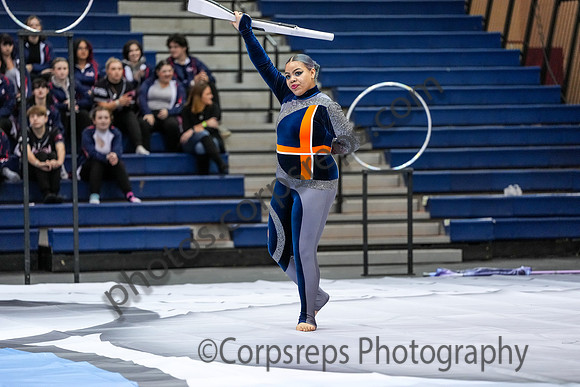 Mohonasen Guard_250301_Council Rock South-03386