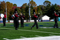 Conrad Schools of Science_261025_Eastern Regional-00012