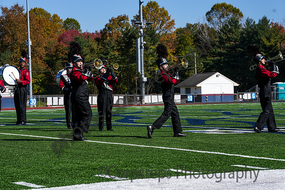 Conrad Schools of Science_261025_Eastern Regional-00012