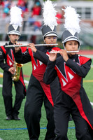 Weehawken_261004_Madison HS-JB1456