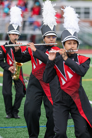 Weehawken_261004_Madison HS-JB1456