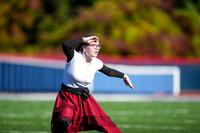 Palmyra_261025_Eastern Regional-01232