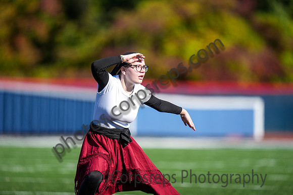 Palmyra_261025_Eastern Regional-01232