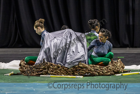East Brunswick Guard_240421_CURE Arena-JB00003