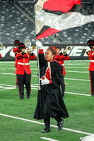 Bergenfield_231104_MetLife_Stadium-JB00018