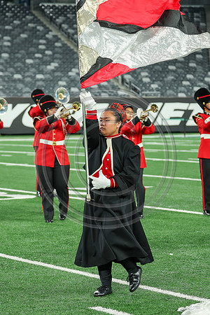Bergenfield_231104_MetLife_Stadium-JB00018