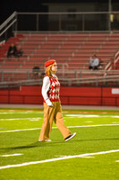 Owen J Roberts HS_261003_Owen J Roberts-DJK01604