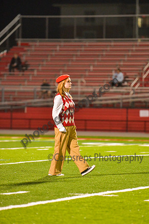 Owen J Roberts HS_261003_Owen J Roberts-DJK01604