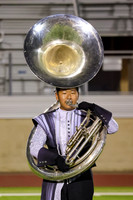 James Martin_260926_SaginawRegFinals-LT3048
