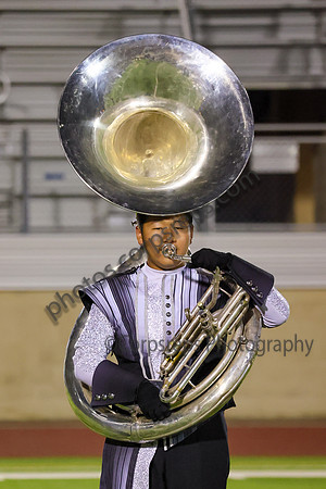James Martin_260926_SaginawRegFinals-LT3048
