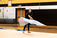 Pegasus Too Guard_250118_West Milford HS-JB00020