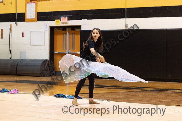 Pegasus Too Guard_250118_West Milford HS-JB00020