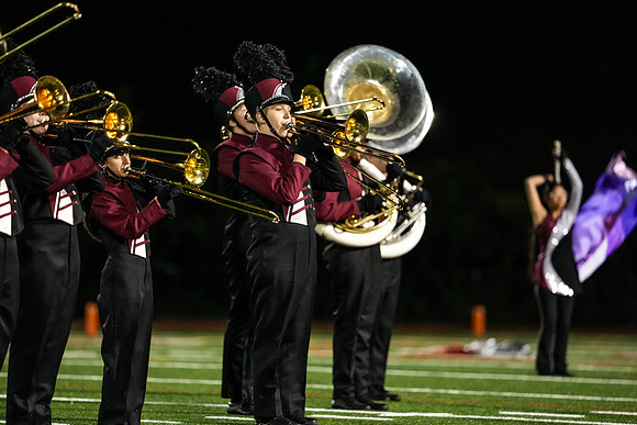 Conestoga-238