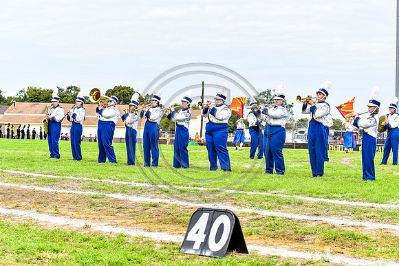 Gloucester City_161016_Deptford-4391