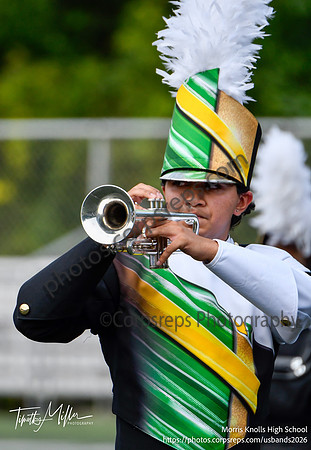 Morris Knolls_20260919_Jefferson-TLM0035