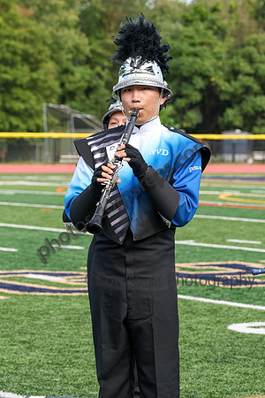 Northern Valley Regional Demarest_260919_Northern Valley Regional High School at Old Tappan-JB1140