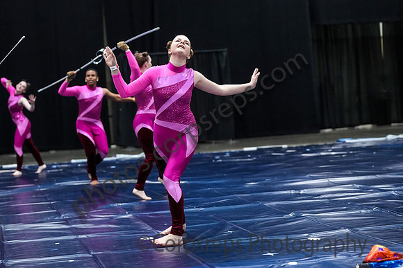 West Deptford Guard_250502_Wildwood-CM02560