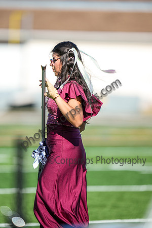 Pennsville Memorial_261018_Deptford-cm00016