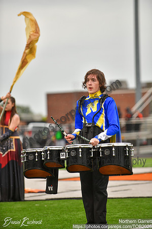 Northern Garrett-0031