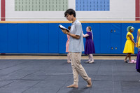 Walt Whitman Guard_250330_Branchburg MS-JB00003