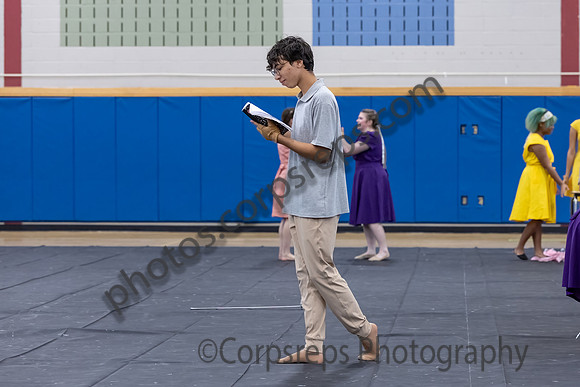 Walt Whitman Guard_250330_Branchburg MS-JB00003