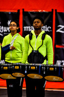 Kensington CAPA Drumline-257