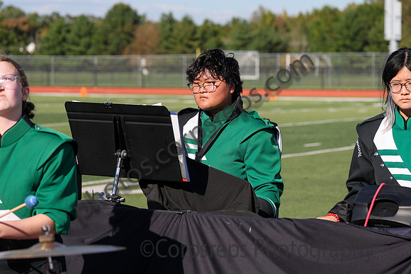 Ridge_261003_South Brunswick HS-JB0475