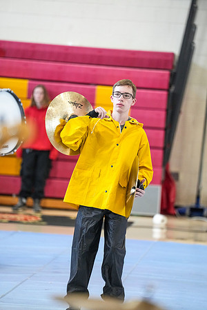 Penncrest Drumline_230429_Region 3-00766