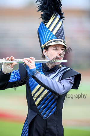 Cranford_260919_Edison High School-ms00151