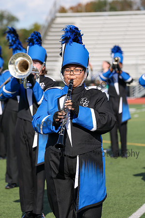Burlington City_261003_South Brunswick HS-JB0042