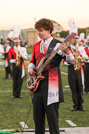 North Rockland_261017_Wayne Valley HS-JB1512
