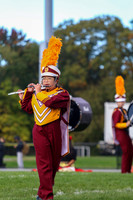 Glassboro_261017_West Deptford-JSB00791