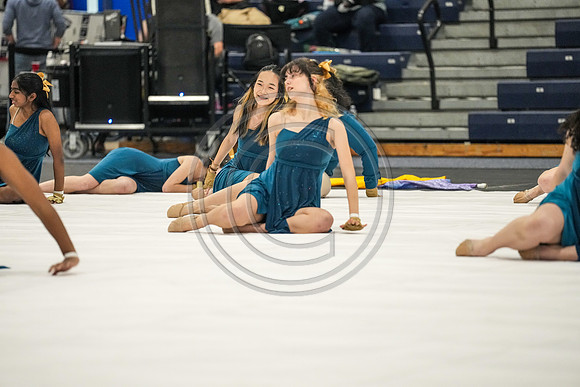 Metuchen Guard_230422_Toms River-02461
