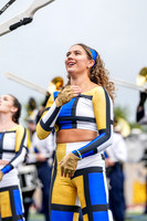 University of Delaware_261004_Allentown-00016