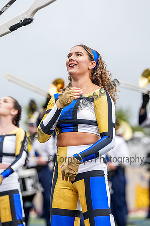 University of Delaware_261004_Allentown-00016