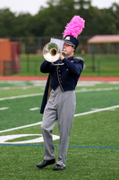 Notre Dame Green Pond_261004_Madison HS-JB0139